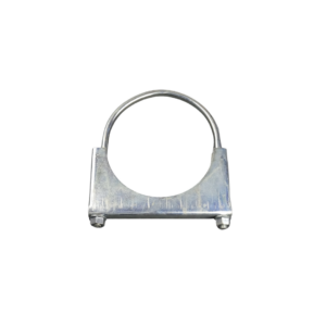U-Bolt Clamp