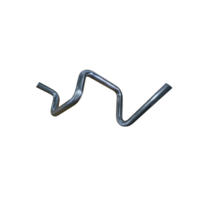 Custom Bends