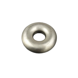 Donuts