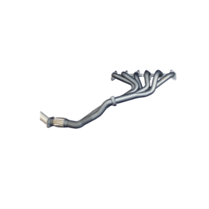 Extractor Sets
