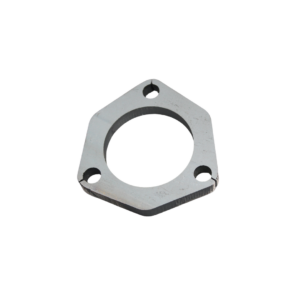 Flange Plates