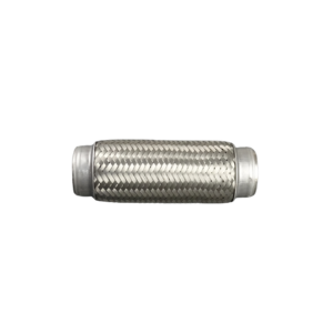 Stainless Steel Flexible Bellow