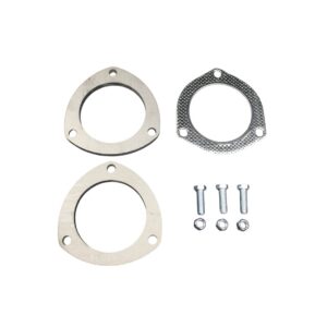 Flange Set