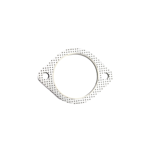 Gaskets