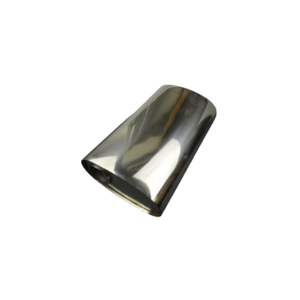 Mufflers