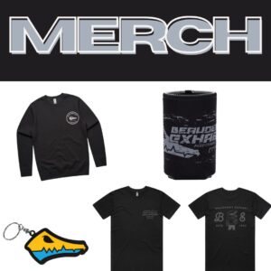 Merchandise