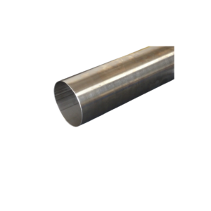 Tube