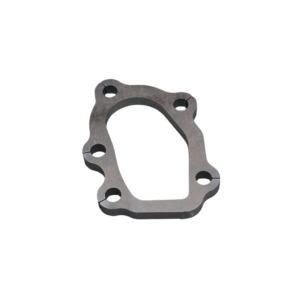 Turbo Flange Plates