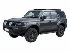 LC 250 Series 2025
