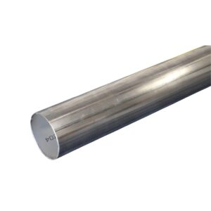Tube 1 Metre Length